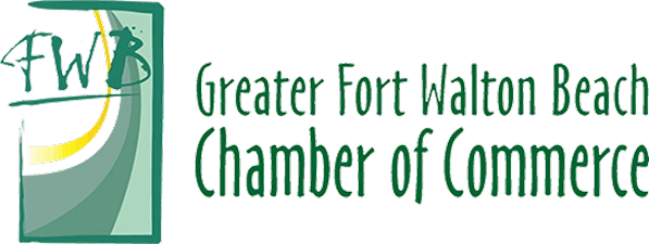 logo-fort-walton-chamber-of-commerce