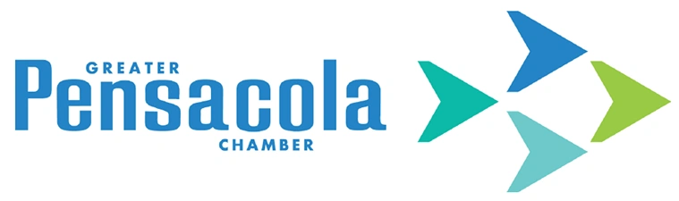 logo-pensacola-chamber