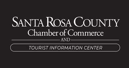logo-santa-rosa-chamber-of-commerce