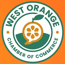 logo-west-orange-chamber-of-commerce