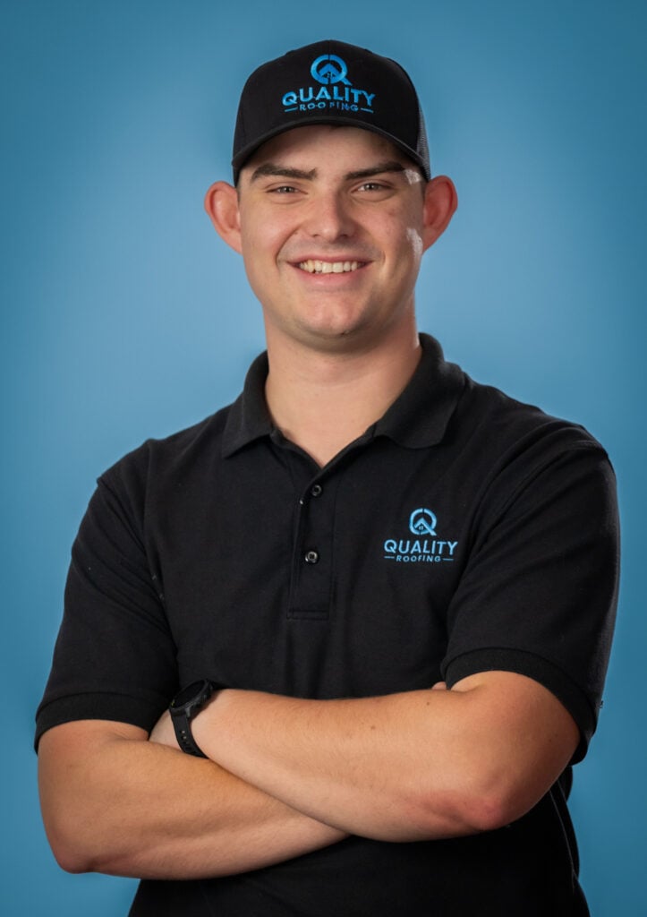 Jordan Seely
