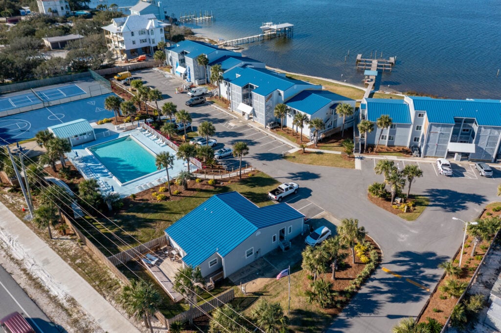 Sundown_Condos_After _005