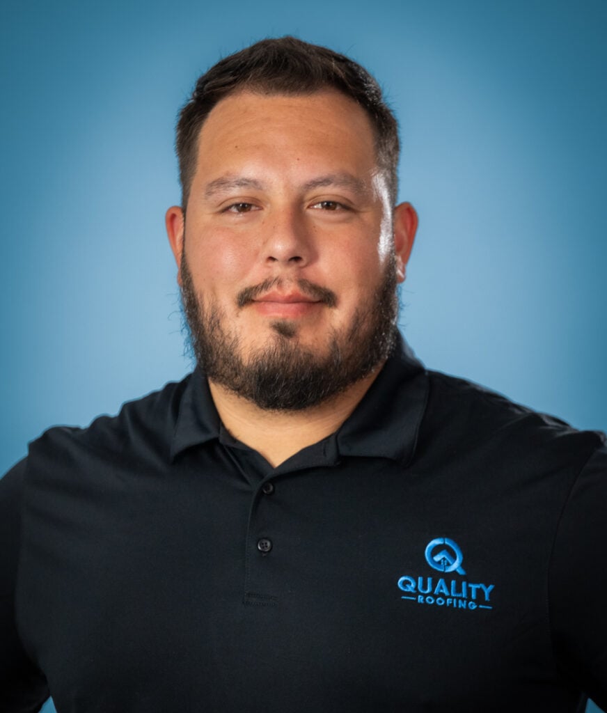 Michael Hernandez