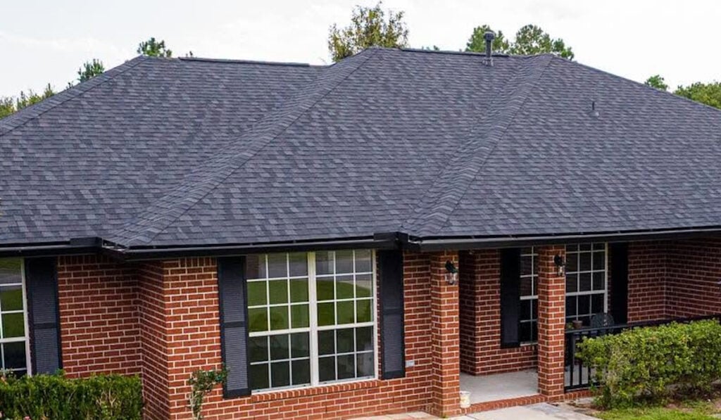 Types of Roof Vents