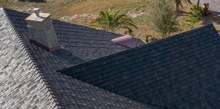 Types of Roof Vents