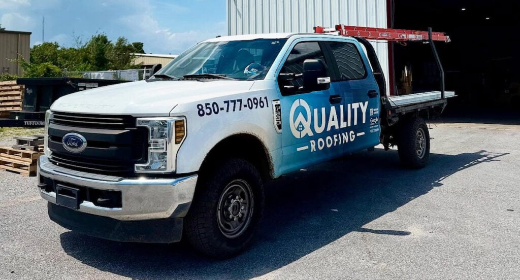 Install Gutters Necessary in Florida