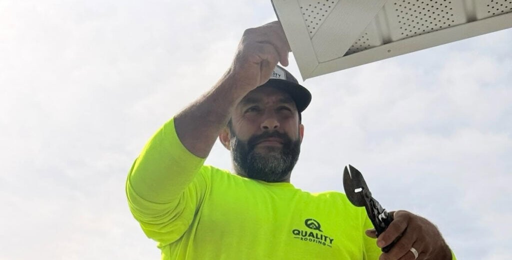Are Gutters Necessary in Florida