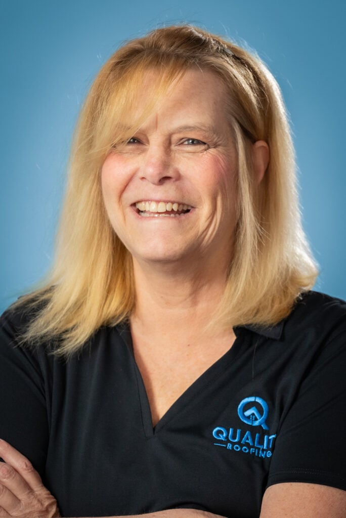 Anne Nelson