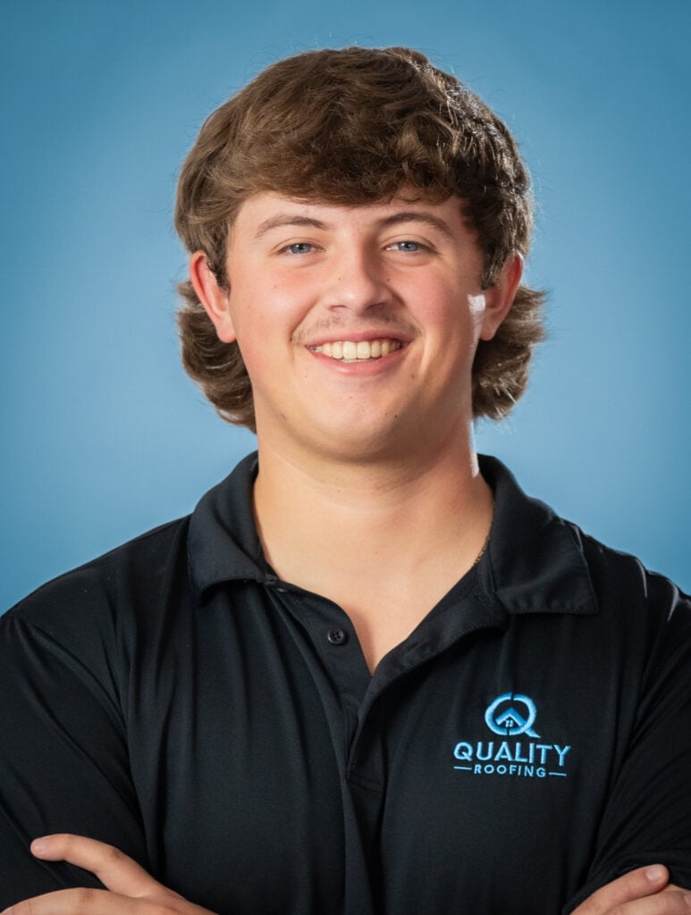 Bryce Bowers