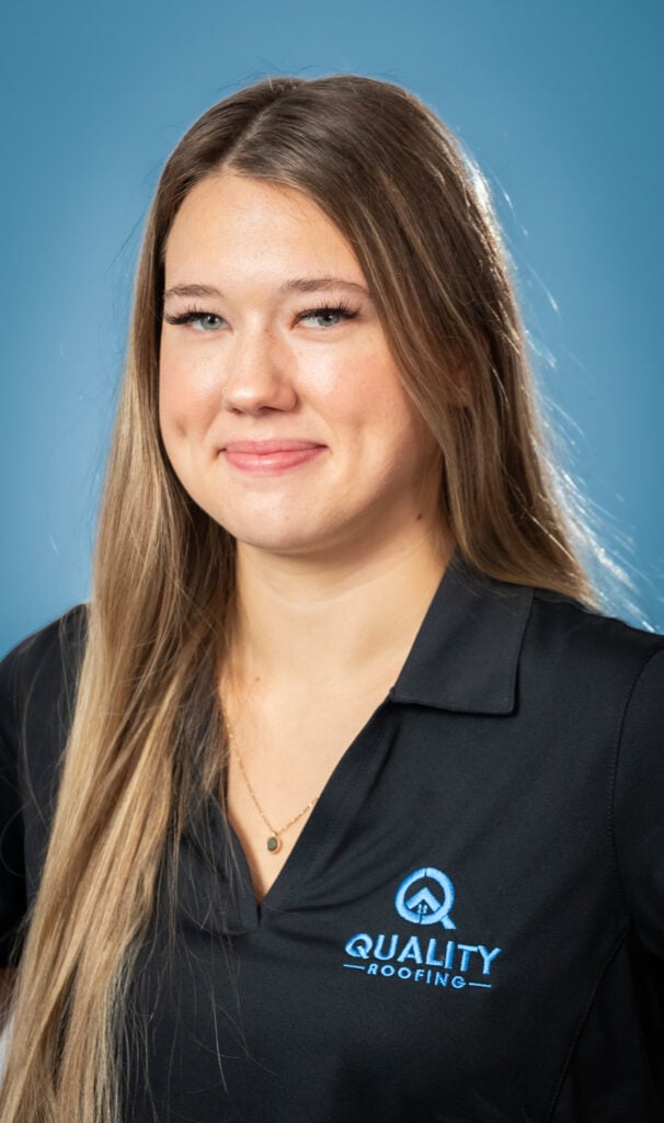 Gabby Brewer