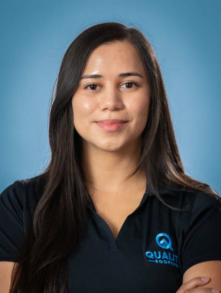 Keyli Romero